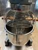 AVANTCO 20 QT MIXER W/ STAND. - 3