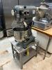 AVANTCO 20 QT MIXER W/ STAND. - 5