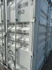 2024 40FT HIGH CUBE MULTI-DOOR SHIPPING CONTAINER - 3