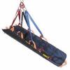 DESCRIPTION: (1) GAZELLE RESCUE LIFTER, STRETCHER FOR CONFINED SPACE BRAND/MODEL: TRAVERSE RESCUE #11-0107 RETAIL$: $1531.67 EA QTY: 1