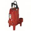 DESCRIPTION: (1) GRINDER PUMP BRAND/MODEL: LIBERTY PUMP #21TN72 INFORMATION: RED RETAIL$: $1528.20 EA QTY: 1