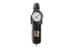 DESCRIPTION: (1) INDUSTRIAL AND FLUID POWER BRAND/MODEL: COILHOSE PNEUMATICS #27FC4-G RETAIL$: $137.67 EA QTY: 1