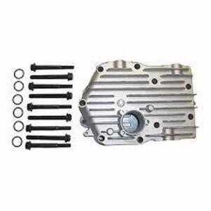 DESCRIPTION: (1) HEAD AND VALVE PLATE ASSEMBLY BRAND/MODEL: SPEEDAIRE #TF067301SJ RETAIL$: $284.71 EA QTY: 1