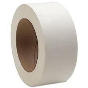 DESCRIPTION: (24) ROLLS OF MASKING TAPE BRAND/MODEL: #7510-00-266-6710 INFORMATION: TAN SIZE: 2" RETAIL$: $10.49 EA QTY: 24