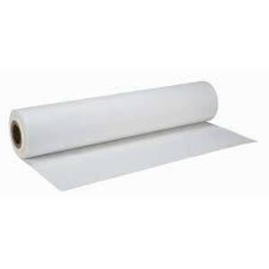 DESCRIPTION: (1) ROLL OF FLAME RETARDANT PAPER BRAND/MODEL: BINKS #29-872 INFORMATION: WHITE, 100 LB SIZE: 36" X 300' RETAIL$: $205.99 EA QTY: 1