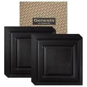 DESCRIPTION: (3) ACCESS DOOR BRAND/MODEL: ICON RELIEF INFORMATION: BLACK RETAIL$: $153.78 EA QTY: 3