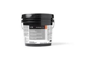 DESCRIPTION: (1) FLOORING ADHESIVE BRAND/MODEL: ARMSTRONG FLOORING S-319 SIZE: 4 GALLON RETAIL$: $80.00 EA QTY: 1