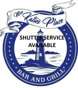 SHUTTLE SERVICE TO ST. LOUIS IS AVAILABLE.