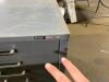 DESCRIPTION: (2) STEEL FLAT FILE BRAND/MODEL: MAYLINE/C-FILE INFORMATION: MINOR CONDITION, MUST COME INTO INSPECT/GRAY/5-DRAWERS RETAIL$: $1318/EA SIZ - 6
