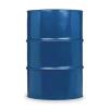 DESCRIPTION: (1) ANTIFREEZE COOLANT BRAND/MODEL: ZEREX/ZXRU2 INFORMATION: PH: 10.4/FREEZING POINT: -34F/DILUTION RATIO: 50-50 RETAIL$: 1,081.98 SIZE: