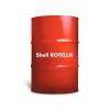 DESCRIPTION: (1) PROTECTION DIESEL MOTOR OIL BRAND/MODEL: SHELL ROTELLA/550045148 INFORMATION: MOTOR OIL VISCOSITY:15W-40/TRIPLE PROTECTION RETAIL$: 1