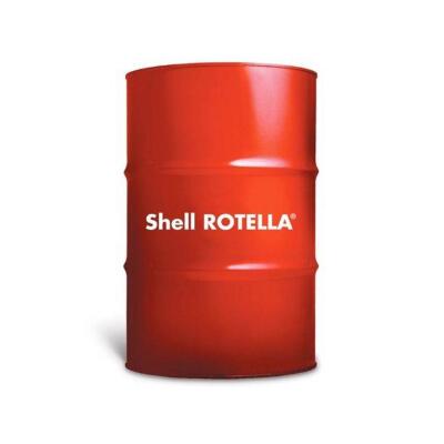 DESCRIPTION: (1) PROTECTION DIESEL MOTOR OIL BRAND/MODEL: SHELL ROTELLA/550045148 INFORMATION: MOTOR OIL VISCOSITY:15W-40/TRIPLE PROTECTION RETAIL$: 1