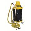 DESCRIPTION: (1) SLURRY VACUUM BRAND/MODEL: DUSTLESS #48GP72 INFORMATION: STD, WET, 55 GAL TANK, 115 CFM AIR FLOW RETAIL$: $3587.55 EA QTY: 1