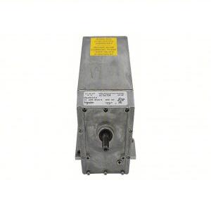 DESCRIPTION: (1) STROKE ACTUATOR BRAND/MODEL: SCHNEIDER #35YK03 INFORMATION: 120VAC, 170': FITS SCHNEIDER ELECTRIC BRAND, MA-418 RETAIL$: $1014.56 EA