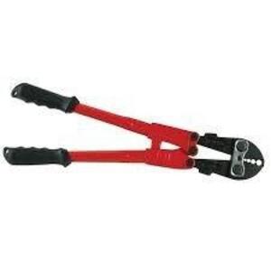 DESCRIPTION: (1) HAND SWAGING TOOL BRAND/MODEL: Value Collection #67898122 RETAIL$: $701.59 ea QTY: 1