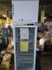 DESCRIPTION: (1) PHARMACY REFRIGERATOR/FREEZER COMBO BRAND/MODEL: BIOTECH SUPPLY/PH-ABT-HC-10PG-RFC12 INFORMATION: 2 TEMP PROBES, R600A RETAIL$: $4,17 - 2