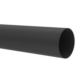 DESCRIPTION: (1) BOX OF (100) SHRINK TUBES BRAND/MODEL: 3M/EPS-300 INFORMATION: BLACK, ADHESIVE LINED RETAIL$: $25.49/10PK SIZE: 1" X 6" QTY: 1