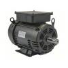 DESCRIPTION: (1) MOTOR BRAND/MODEL: INGERSOL RAND/55MP19 INFORMATION: 1PH, RECIPROCRATING COMPRESSOR RETAIL$: $2,881.78 QTY: 1