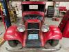 1932 FORD PICK UP HOT ROD - 2