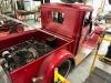 1932 FORD PICK UP HOT ROD - 21