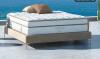 SAATVA CLASSIC LUXURY FIRM HYBRID KING MATTRESS