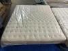 SAATVA CLASSIC LUXURY FIRM HYBRID KING MATTRESS - 4