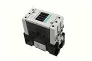 DESCRIPTION: (1) CONTACTOR BRAND/MODEL: FACTORY AUTHORIZED PARTS #RC6800051 RETAIL$: $898.99 EA QTY: 1