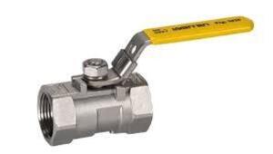 DESCRIPTION: (16) BALL VALVE BRAND/MODEL: WARREN #350 SIZE: 1/4" RETAIL$: $65.99 EA QTY: 16