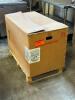 FRYMASTER SDU 100 100 LB. SHORTENING DISPOSAL UNIT. (NEW) - 3