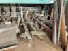 CONTENTS OF RACKING (LARGE ASSORTMENT OF CONCRETE CORING CUSTOM EQUIPMENT AS SHOWN) - 3