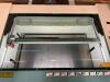 LASER CUTTING AND ENGRAVING MACHINE - 2