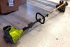 2-CYCLE GAS WEED TRIMMER