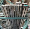 (8) WALL RAIL/ TRACK SYSTEM FOR CONCRETE SAWS