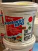 (2) - MAPELASTIC HPG WATERPROOFING MEMBRANE - 6