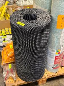 ROLL OF UNDERLAY MATERIAL