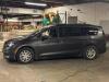 2021 Chrysler Voyager Van, VIN # 2C4RC1CG8MR501033 - 3