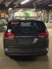 2021 Chrysler Voyager Van, VIN # 2C4RC1CG8MR501033 - 6