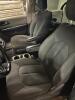 2021 Chrysler Voyager Van, VIN # 2C4RC1CG8MR501033 - 10