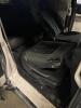 2021 Chrysler Voyager Van, VIN # 2C4RC1CG8MR501033 - 15