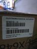 DESCRIPTION: (1) ELECTROMECHANICAL ACTUATOR BRAND/MODEL: DUFF-NORTON #SPA6415-12 RETAIL$: $1918.00 EA QTY: 1 - 4