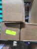 DESCRIPTION: (3) CLEAR POLY FILM BRAND/MODEL: POLAR PLASTICS RETAIL$: $81.64 SIZE: 5X70 QTY: 3 - 3