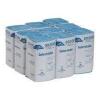 DESCRIPTION: (1) CASE OF (9) PACKS OF (250) SHEETS OF PAPER TOWELS BRAND/MODEL: PACIFIC BLUE #00350 RETAIL$: $40.00 SIZE: 2 PLY QTY: 1