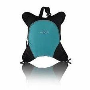 DESCRIPTION: (1) CASE OF (25) TRAVEL BABY COOLER ATTACHMENT BRAND/MODEL: OBERSEE INFORMATION: TURQUOISE RETAIL$: $500.00 EA QTY: 1