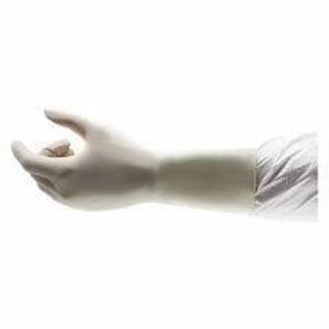 DESCRIPTION: (20) PACKS OF (10) PAIRS OF STERILE GLOVES BRAND/MODEL: BIOCLEAN #567K76 INFORMATION: WHITE SIZE: SIZE 6.5 RETAIL$: $935.61 TOTAL QTY: 20