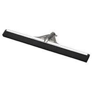 DESCRIPTION: (8) METAL SQUEEGEE BRAND/MODEL: SPARTA #36633000 INFORMATION: BLACK RUBBER SIZE: 30" RETAIL$: $31.59 EA QTY: 8