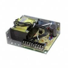 DESCRIPTION: (2) DC POWER SUPPLY BRAND/MODEL: SOLAHD/SLS-05-030-1TRETAIL$: $185.00 EAQTY: 2