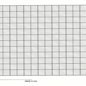 DESCRIPTION: (1) CASE OF (29) STRIP CHART, GRAPH PAPER BRAND/MODEL: GRAPHIC CONTROLS #5MEV6 RETAIL$: $386.70 TOTAL QTY: 1