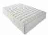 DESCRIPTION: (1) MATTRESS BRAND/MODEL: SLUMBER 1 #M-SMT-800ST RETAIL$: $200.00 SIZE: TWIN QTY: 1