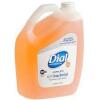 DESCRIPTION: (2) ANTIBACTERIAL FOAMING HAND WASH REFILL BRAND/MODEL: DIAL #DIA99795 INFORMATION: ORIGINAL RETAIL$: $50.00 TOTAL SIZE: GALLON QTY: 2