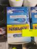 DESCRIPTION: (2) BOXES OF (250) TABLES OF ASPIRIN BRAND/MODEL: PHYSICIANS CARE RETAIL$: $15.34 EA QTY: 2 - 2